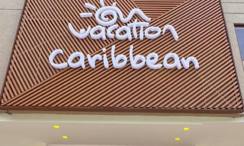 WhatsApp Image 2023-11-04 at 7.40.28 AM (2)